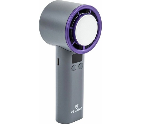 Velano VELWEBR0006