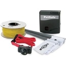PetSafe elektronický rádiový plot pro malé psy