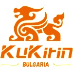  Комплект 6 бр. болтове за рингове