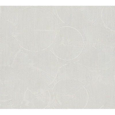 A. S. Création Влизелинов тапет за стена metropolitan stories 2 37900-1