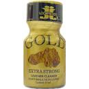Gold Aromas Extra Strong 10 ml