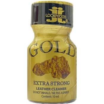 Gold Aromas Extra Strong 10 ml
