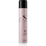 Alfaparf Milano Semi Di Lino Style&Care Original Hairspray 500 ml