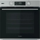Image 1 of Whirlpool OMSK58HU1SX