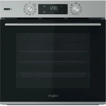 Image 1 of Whirlpool OMSK58HU1SX
