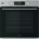Whirlpool OMSK58HU1SX
