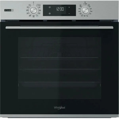 Whirlpool OMSK58HU1SX