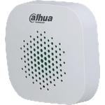  Аларма Dahua ARA12 - W2(868)
