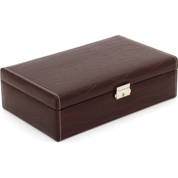 Friedrich Lederwaren kazeta na hodinky Le Croc 20122-3