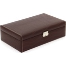 Friedrich Lederwaren kazeta na hodinky Le Croc 20122-3