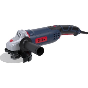 Güde WS 125-1150 E