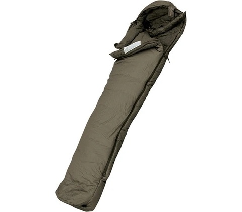 Carinthia Brenta