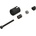 ARRMA Пружина за съединител Arrma Slipper Clutch Maintenance Set ARA311033 (ARA311033)