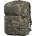 Tac Maven Assault Large раница, GR. Camo (D16002-Camo-56)