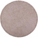 Lorena Canals Tea Rose