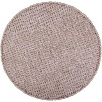 Lorena Canals Tea Rose