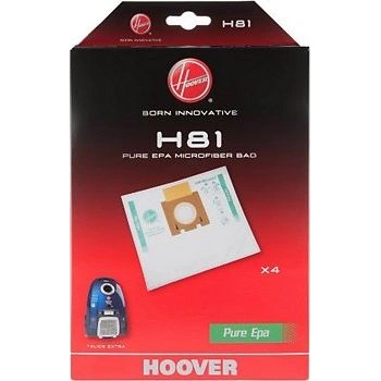 Hoover 35601865