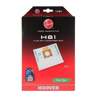 Hoover 35601865