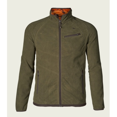 Mikina Seeland Vantage fleece oboustranná pánská – Zboží Dáma