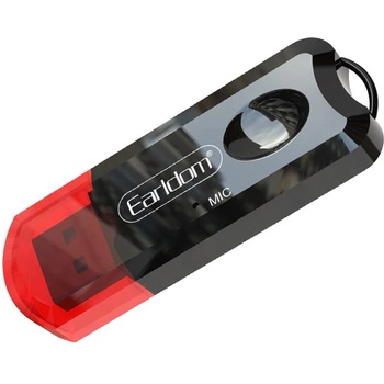 Image 1 of Earldom M24 (14969)