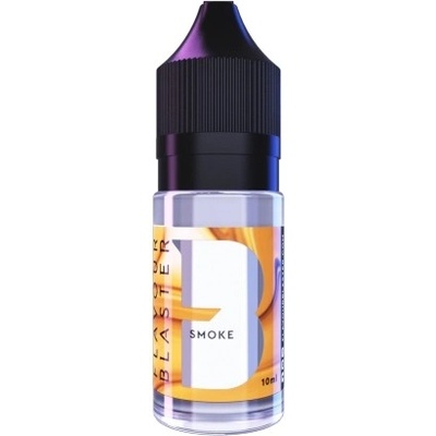 SMOKE AROMA PRO FLAVOUR BLASTER 10ml