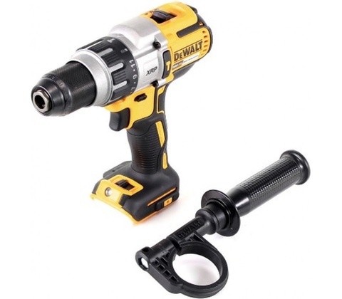 DeWalt DCD996N