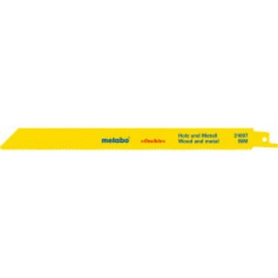 Metabo 631097000 225 x 0,9 mm