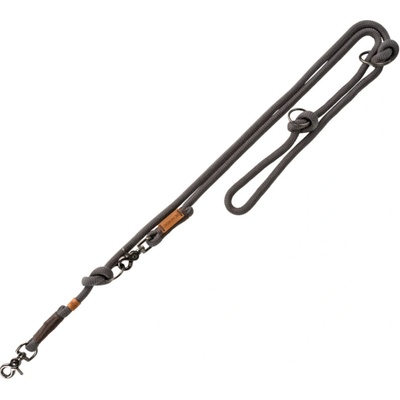 Trixie BE NORDIC vodítko – Zbozi.Blesk.cz