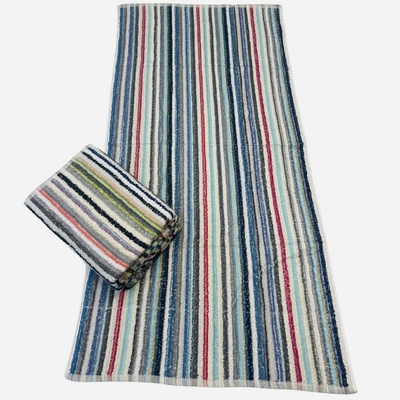 TiaHome deluxe Color 70 x 140 cm