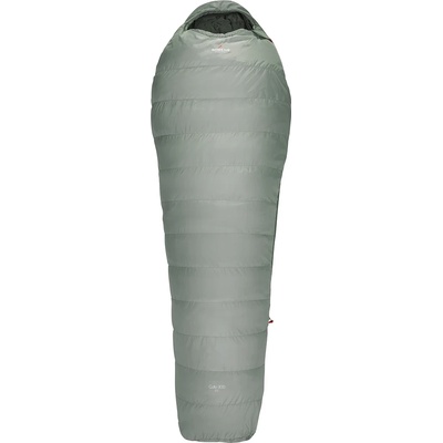 Robens Gully 300 +4 °C Hybrid 205 cm