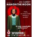 Man On The Moon DVD