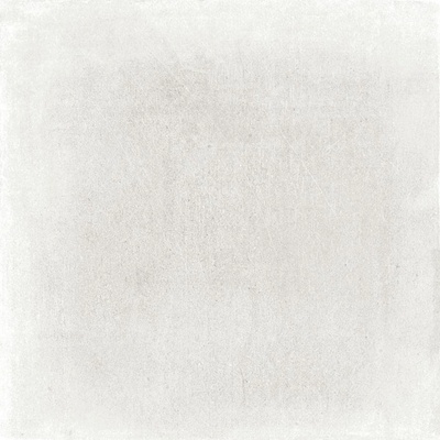 Rako DAA4H740.1 1,21m²