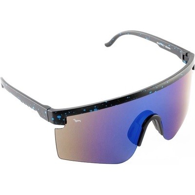 Kašmír Sport GROUND PRO SGPRO2