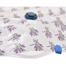 ORION LEVAND 60x80 cm