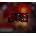 Demoniaca: Everlasting Night