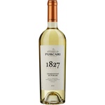 Purcari Шато Пуркари Шардоне 1827 - lightsmarket - 16,88 лв