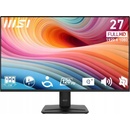 MSI PRO MP275 E2
