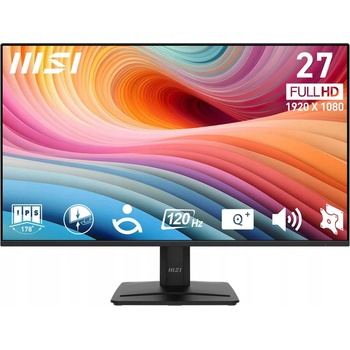 MSI PRO MP275 E2
