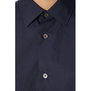 Paul Smith Памучна риза (M1R.800P2.L00050) - answear - 249,90 лв