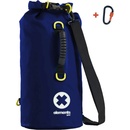 EG Expedition 2.0 80L