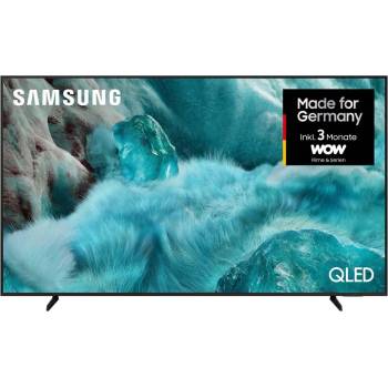 Samsung GQ65Q7F2AU