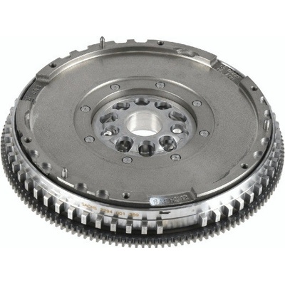 Zotrvačník SACHS 2294 001 359