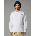 The North Face Блуза m l/s easy tee