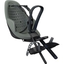 Thule Yepp 2 Mini