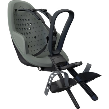 Thule Yepp 2 Mini