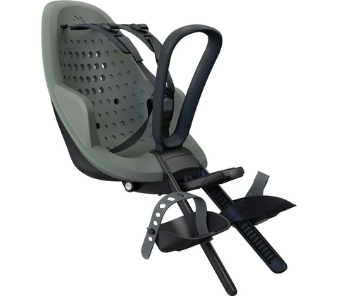 Thule Yepp 2 Mini