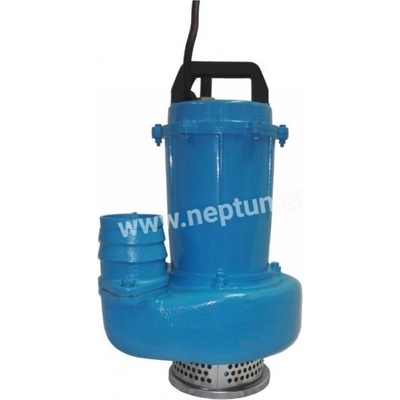 Kopro WQ 40-6-1,1 400V PN C A000011