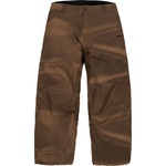 Armada Ски панталон Armada Team Issue 2L Insulated Pant Ski trousers - Sun Fade Print (007-3884-0511)