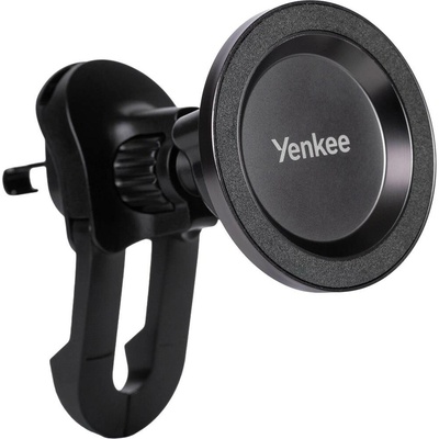 YENKEE YSM 602