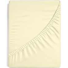 Matějovský napínací prostěradlo jersey 180x220